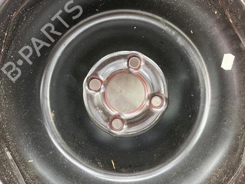 Jack Kit Jack Kit RENAULT CAPTUR I (J5_, H5_) 1.5 dCi 90 (J5N4, J5M5, J5MW, J5M6, J5AL, J5AJ) (90 hp) 35890527 35890527