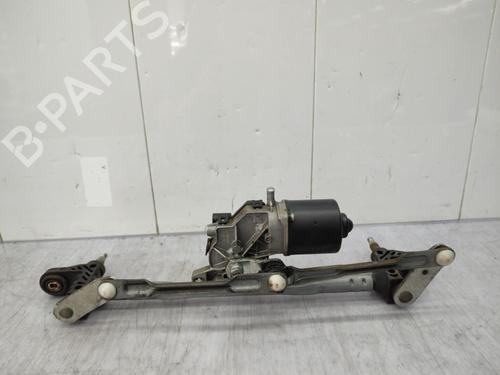 Front wiper motor FIAT 500 C (312_) 1.2 (312CXA1A, 312AXA1A) | BP23729449M29 - Image 4
