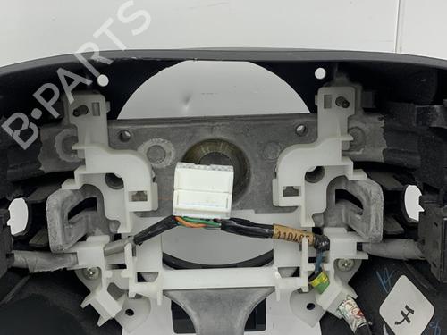 Rat HONDA FR-V (BE) 2.2 i CTDi (BE5) | BP23696827C49  - Image 6