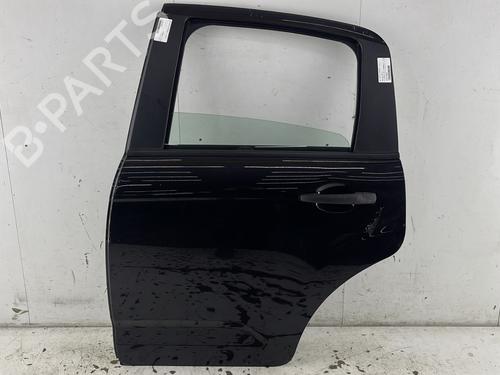 BP33037168C4 main image