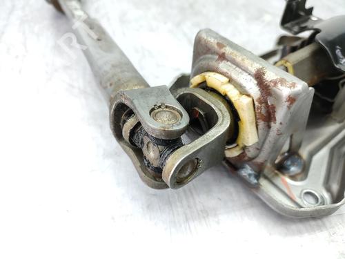 Steering column FIAT DUCATO Van (250_) 100 Multijet 2,2 D | BP23731048M21 - Image 2