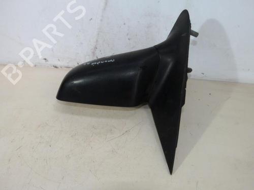 Left mirror FORD MONDEO I (GBP)  | BP23667018C26