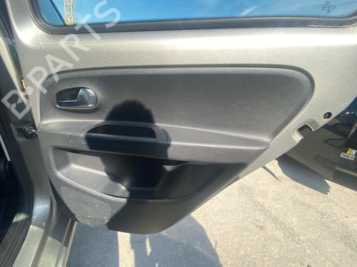 Left taillight VW UP! (121, 122, BL1, BL2, BL3, 123) 1.0 | BP37475180C34 - Image 51