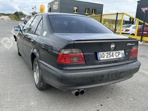 Ratstangsstang BMW 5 (E39) 530 d | BP37164595I23 - Image 14