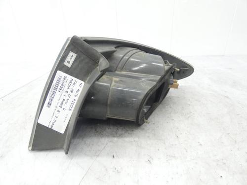 Left taillight MAZDA 6 Hatchback (GG) 2.0 DI (GG14) | BP23672425C34 - Image 2