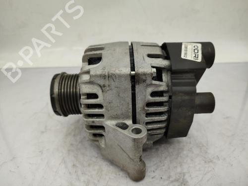 Used Alternator Alternator SUZUKI SWIFT III (MZ, EZ) 1.3 DDiS (RS413D) (75 hp) 23709135 23709135