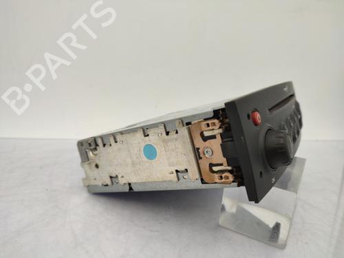 Switch RENAULT SCÉNIC II (JM0/1_) 1.5 dCi (JM1E, JM16) | BP23675920I30  - Image 9