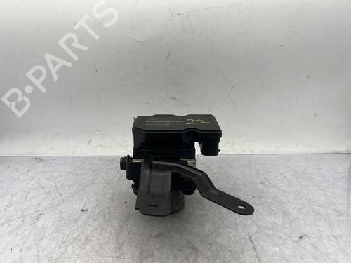 ABS pump HYUNDAI i40 I (VF) 1.7 CRDI | BP30870418M43 - Image 5