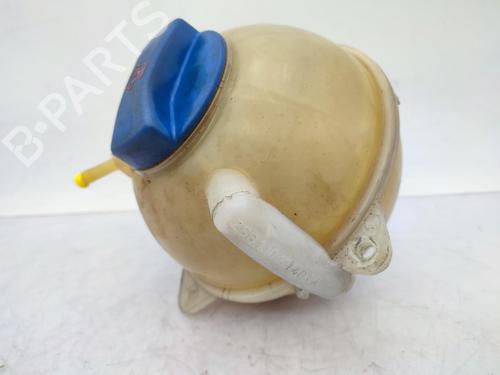 Expansion tank VW GOLF IV (1J1) 1.4 16V | BP23710779C120 