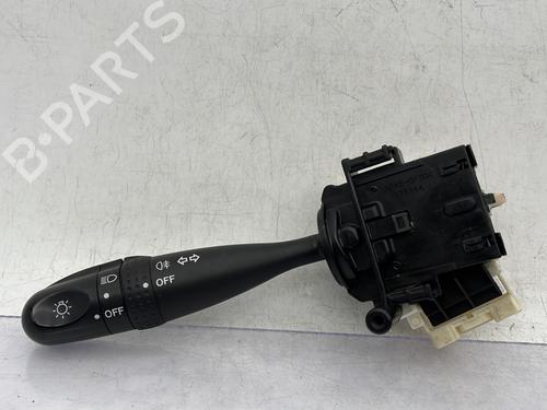 Switch SUZUKI SWIFT III (MZ, EZ) 1.3 DDiS (RS413D) | BP26289029I30 - Image 3