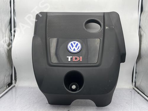 Used Upper protection VW GOLF IV (1J1) 1.9 TDI (101 hp) 30819475