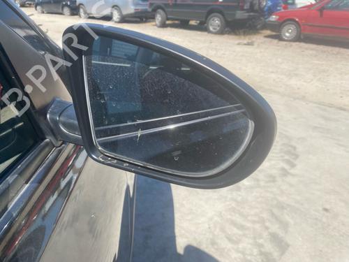 Retrovisor direito Retrovisor direito 36875129 36875129