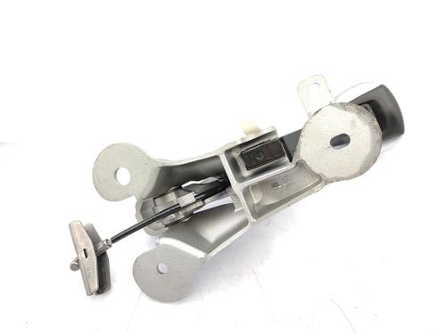 Hand brake PEUGEOT 2008 I (CU_) 1.6 HDi | BP23719806I18 - Image 9