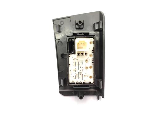 Right rear window switch TOYOTA AURIS (_E18_) 1.2 (NRE185_, NRE185R) | BP23752237I28 - Image 6