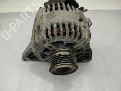 Alternator KIA SOUL I (AM) 1.6 CRDi 128 | BP23702993M7 