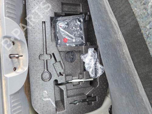 Steering rack FIAT 500 (312_) 1.2 (312AXA1A) | BP33420808M22 - Image 21