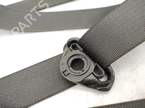 Front right seatbelt OPEL CORSA D (S07) 1.2 (L08, L68) | BP23749288I25  - Image 8