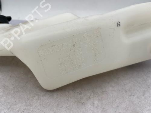 Used Windscreen washer tank Windscreen washer tank 38607094 38607094