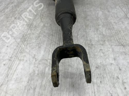 Right front shock absorber AUDI A4 B7 (8EC) 1.9 TDI | BP31917038M17