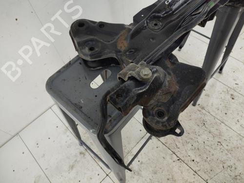 subframe-citroen-c3-pluriel-hb_-2003-23696328 main image