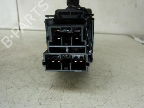 Used Switch Switch PEUGEOT 106 II (1A_, 1C_) 1.4 i (75 hp) 23665689 23665689