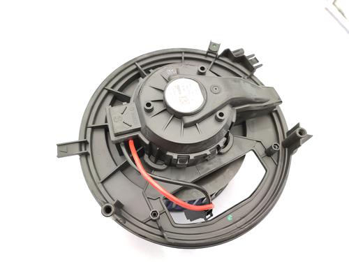 Heater blower motor VW GOLF VII (5G1, BQ1, BE1, BE2) 1.2 TSI | BP23758330M62 