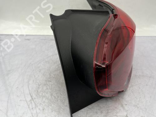 Right taillight DACIA SANDERO III 1.0 TCe 100 ECO-G | BP23758230C35  - Image 10