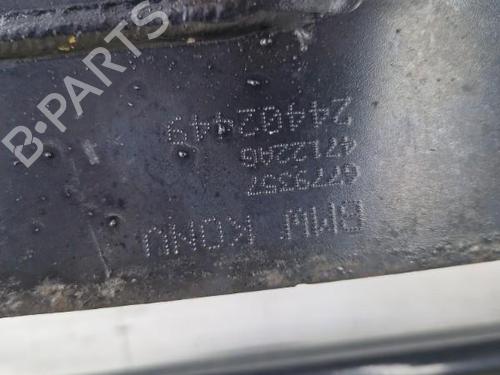 Subframe BMW X5 (E70) xDrive 40 d | BP23719816M9  - Image 6