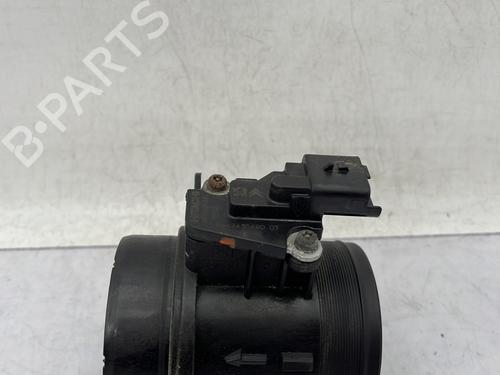 Used Mass air flow sensor CITROËN C4 Picasso II 2.0 BlueHDi 150 (150 hp) 27236937