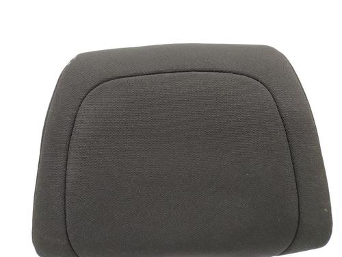 Headrest CITROËN C5 III (RD_) 1.6 HDi 110 (RD9HZC) | BP23730754I31 - Image 3