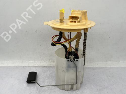 Fuel pump FIAT TIPO Hatchback (356_, 357_) 1.3 D (356HXH1A) | BP30171446M76 