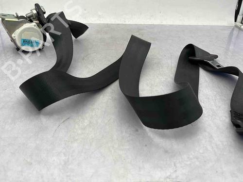 Rear left seatbelt FORD KA (RU8) 1.2 | BP36439951I29 - Image 4