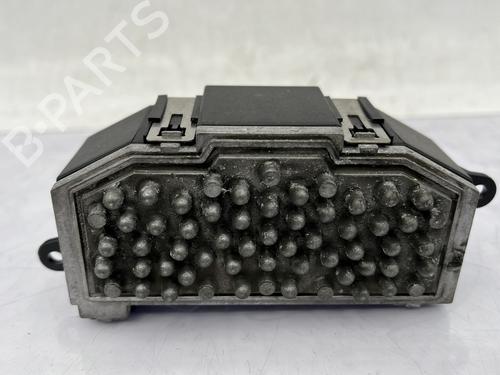 heater-resistor-vw-scirocco-iii-137-138-2008-2009-2010-2011-2012-2013-2014-2015-2016-2017-2018-25283054 main image