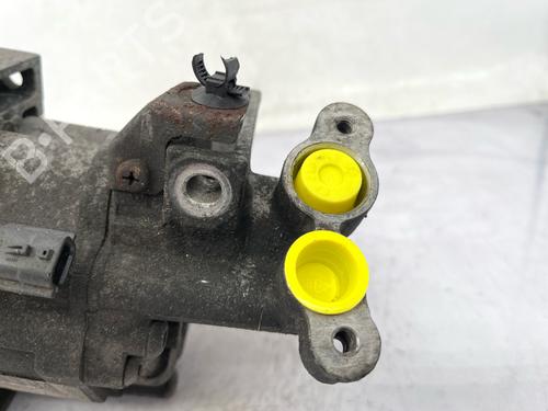 AC compressor DACIA SANDERO II 1.5 dCi | BP37636322M34 - Image 5