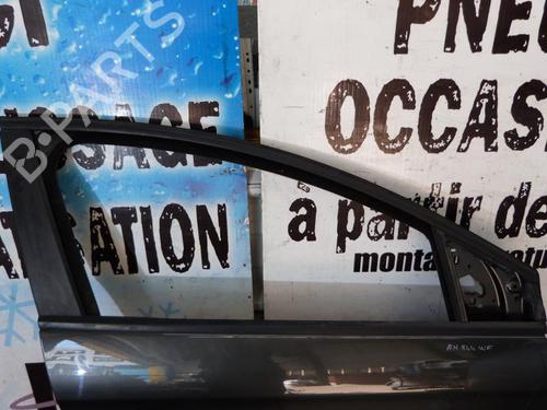 Used Right front door FIAT BRAVO II (198_) 1.6 D Multijet (198AXM1B) (90 hp) 23669111