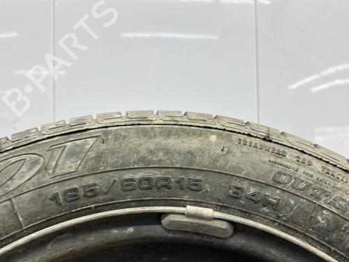 Jack Kit RENAULT CLIO III (BR0/1, CR0/1) 1.5 dCi (C/BR0G, C/BR1G) | BP29142646C119 