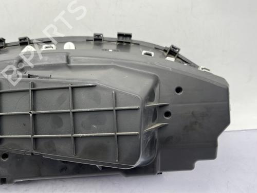 Instrument cluster TOYOTA YARIS (_P9_) 1.33 VVT-i (NSP90_, NSP90R) | BP23755645C47 