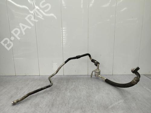 AC pipe SEAT LEON (1M1) 1.9 TDI | BP23731847M126  - Image 5