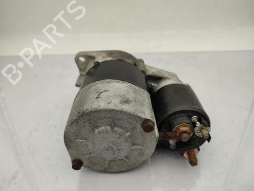 Starter MERCEDES-BENZ A-CLASS (W168) A 140 (168.031, 168.131) | BP23738855M8 
