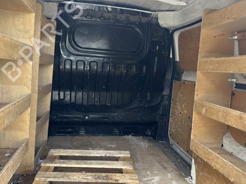 Engine NISSAN NV200 Van 1.5 dCi 110 (M20, M20N, M20M) | BP36646277M1  - Image 11