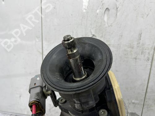 Steering rack OPEL AGILA B (H08) 1.2 (F68) | BP32494948M22 