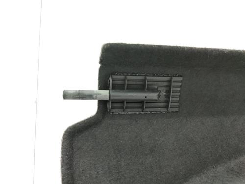 Rear parcel shelf FORD FOCUS I (DAW, DBW) 1.8 TDCi | BP23751584C85 