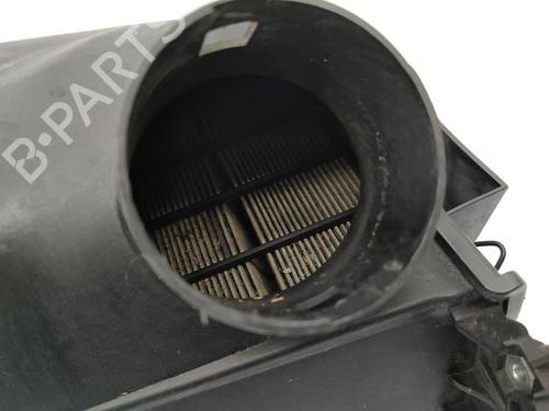 Air filter box NISSAN QASHQAI / QASHQAI +2 I (J10, NJ10, JJ10E) 1.6 dCi | BP23742134M87 