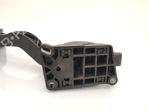 Pedal PEUGEOT 206 SW (2E/K) 1.4 HDi | BP23719992I4  - Image 5