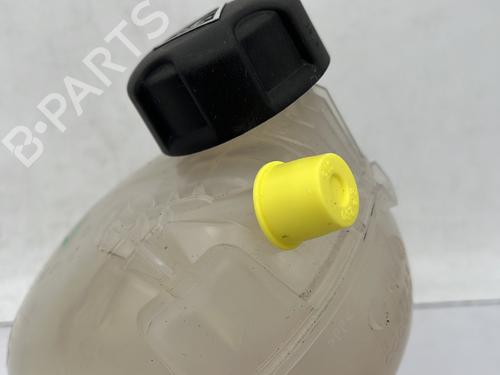 Expansion tank PEUGEOT 208 II (UB_, UP_, UW_, UJ_) 1.2 PureTech 75 | BP23681227C120 
