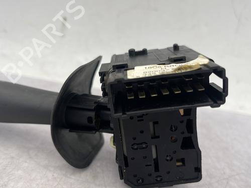 Steering column stalk RENAULT KANGOO Express (FC0/1_) 1.5 dCi (FC07, FC1R) | BP30730999I23