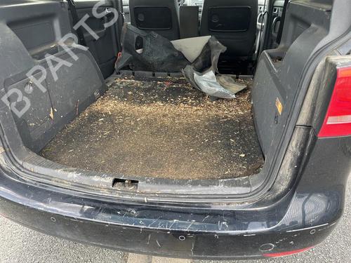 Left front driveshaft VW TOURAN (1T3) 1.6 TDI | BP23738807M38  - Image 17