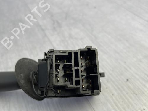 Switch CITROËN XSARA PICASSO (N68) 2.0 HDi | BP23666264I30 