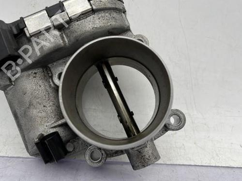 Throttle body FORD RANGER (TKE) 3.2 TDCi 4x4 | BP23753549M82 - Image 7