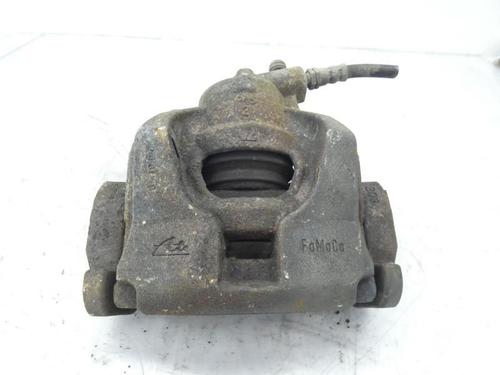 Used Left front brake caliper FORD MONDEO IV Turnier (BA7) 1.8 TDCi (125 hp) 23687438